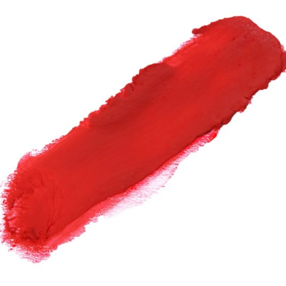 Bedoya Beauty Prism Matte Lipstick Cherry on Top NIB/SEALED